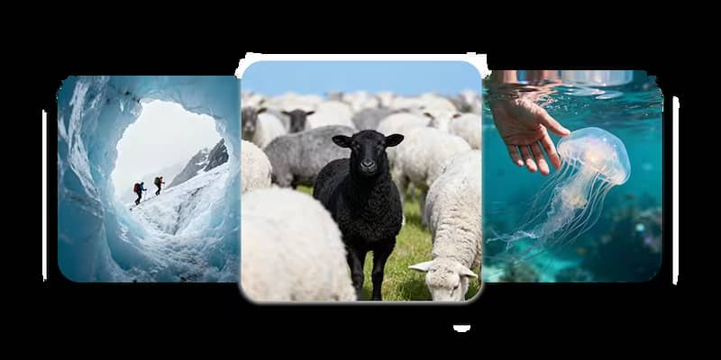 Stock photos