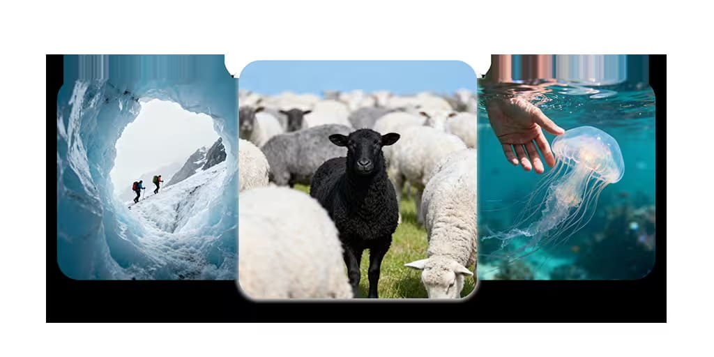 Stock photos