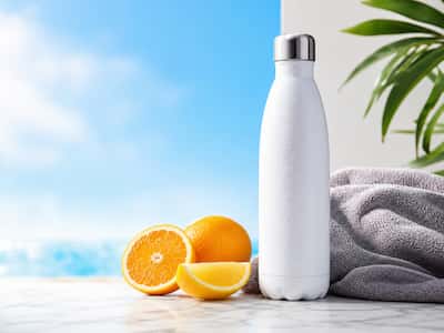 Marketing Campaign معاينة