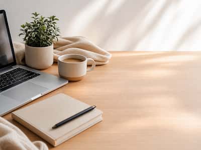 Brand desk prompt example thumbnail