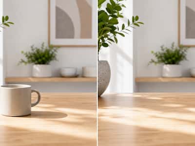 AI Object Remover cover image