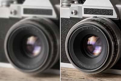 AI Image Upscaler cover image